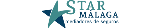 Seguros Star Malaga